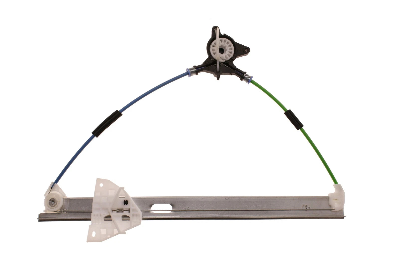 Front Right Window Regulator for Mazda 3 (2007-2009)