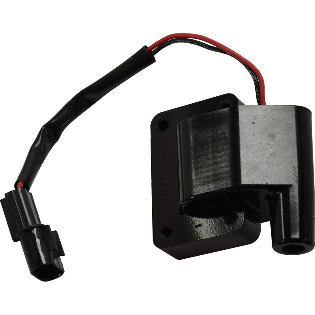 Ignition Coils for Mitsubishi Mighty Max Dodge Ram 50 (1987–1989)