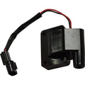 Ignition Coils for Mitsubishi Mighty Max Dodge Ram 50 (1987–1989)