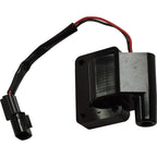Ignition Coils for Mitsubishi Mighty Max Dodge Ram 50 (1987–1989)
