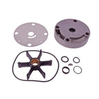 Water Pump Kit for OMC Stringer Outdrives (1962–1985) Replaces 983218