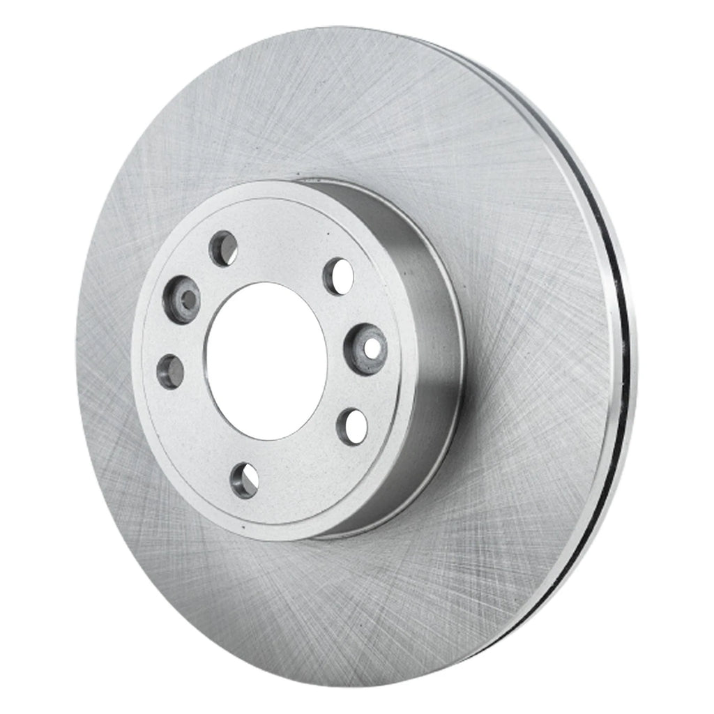 Front Brake Disc Rotors for Lincoln Town Car, Ford Crown Victoria, Grand Marquis