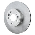 Front Brake Disc Rotors for Lincoln Town Car, Ford Crown Victoria, Grand Marquis