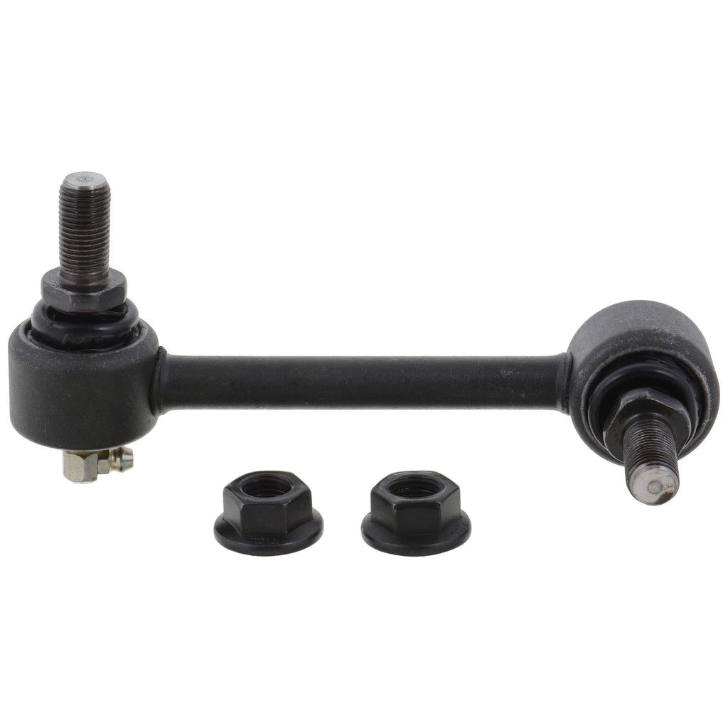 Stabilizer Link for Hyundai Genesis (2009–2014)