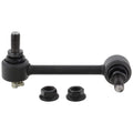 Stabilizer Link for Hyundai Genesis (2009–2014)