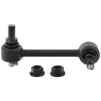 Stabilizer Link for Hyundai Genesis (2009–2014)
