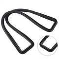 Bulkhead Vent Rubber Seal for Land Rover Defender (1986-1992)