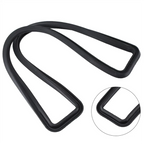 Bulkhead Vent Rubber Seal for Land Rover Defender (1986-1992)