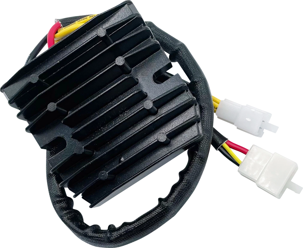 Hot Shot Regulator/Rectifier for Kawasaki (10-333H)