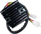 Hot Shot Regulator/Rectifier for Kawasaki (10-333H)