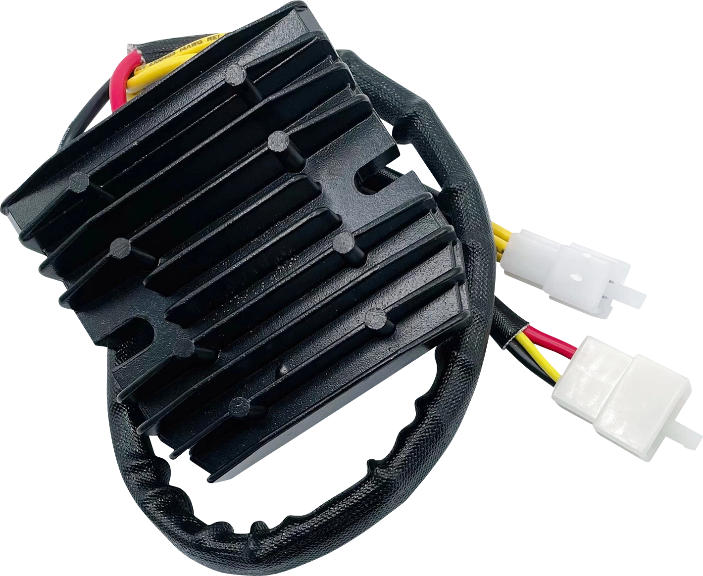 Hot Shot Regulator/Rectifier for Kawasaki (10-333H)