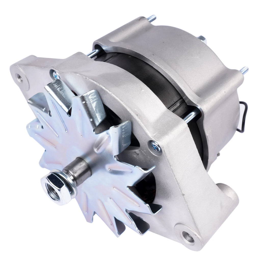 Alternator for Thermo King SB190/SB200/SB210/SB300/SB310/SBII/SB2/SB3