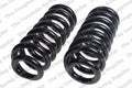 Front Coil Spring 4114248 for Lesjofors (2010–2020)