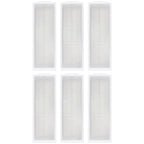 Filter Replacement Parts for KaringBee S7 (OMNI Vacuum Cleaner)