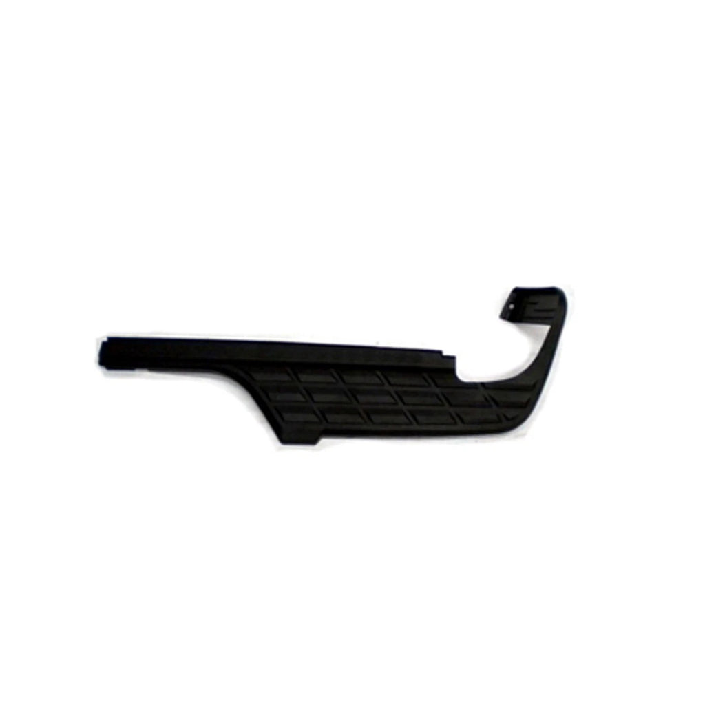 Replacement Rear Right Outer Step Bumper Pad for Jeep Grand Cherokee (2011–2024)