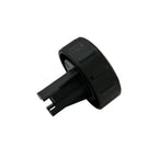 Replacement Knob for Power Tool (2010–2023)