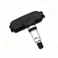 Tire Pressure Sensors TPMS for Hyundai ix35 (2011–2015)