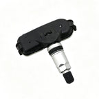 Tire Pressure Sensors TPMS for Hyundai ix35 (2011–2015)
