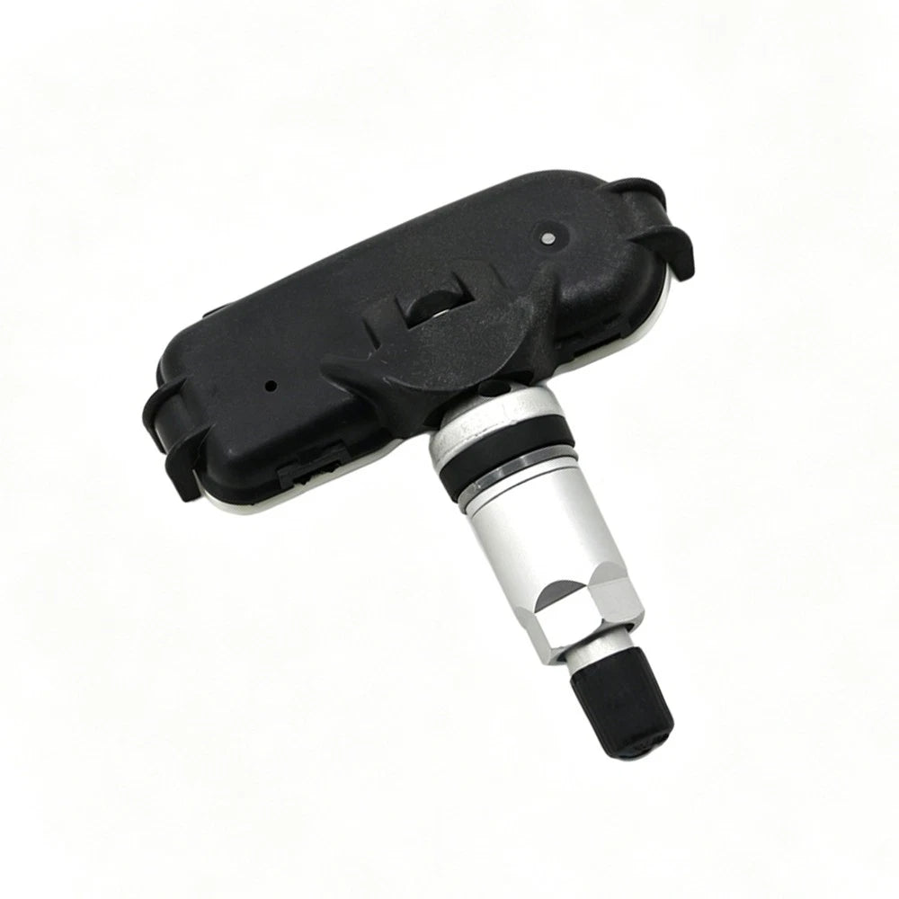 Tire Pressure Sensors TPMS for Hyundai ix35 (2011–2015)