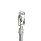 Lower Intermediate Steering Shaft for Audi Q5 3.0L (2009-2017)