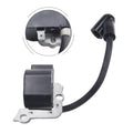 Ignition Coil for Craftsman WS2200 WS225 WS230 (Compatible)