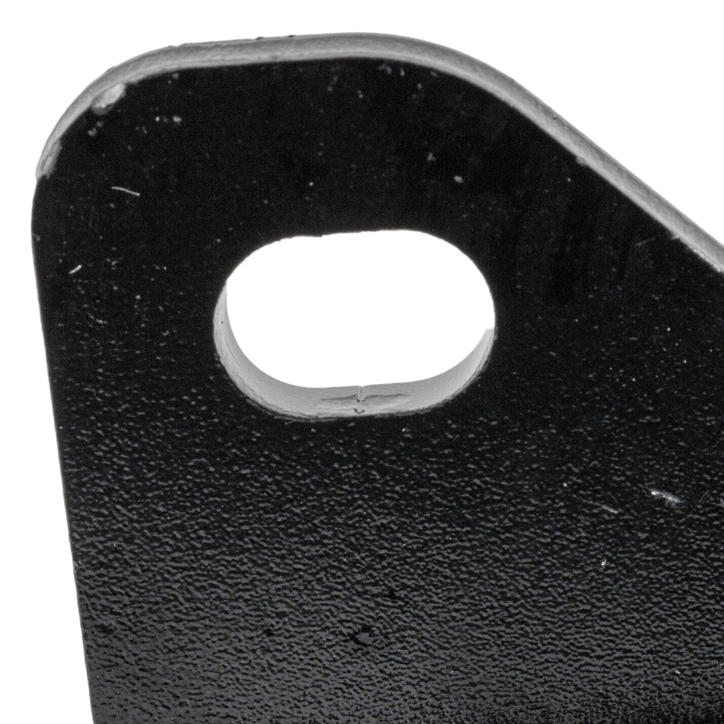 Hood Hinge for Mazda 6 (2018–2021) Passenger Side