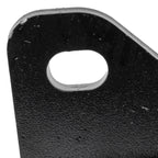 Hood Hinge for Mazda 6 (2018–2021) Passenger Side