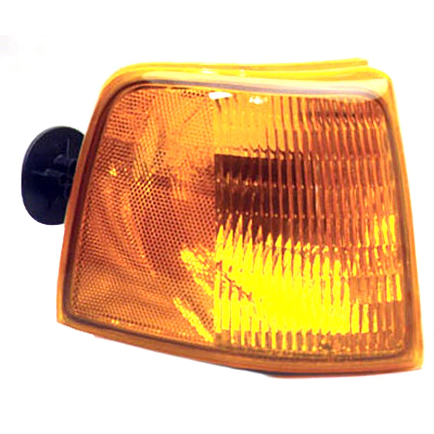 Replacement Passenger Side Parking Marker Light Lens/Housing (See Fitment Chart)