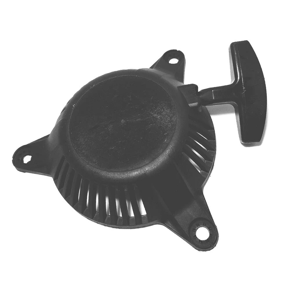 Recoil Pull Starter for Honda GXH50U GXH50 GXV50 WX15 (4-stroke 49CC)
