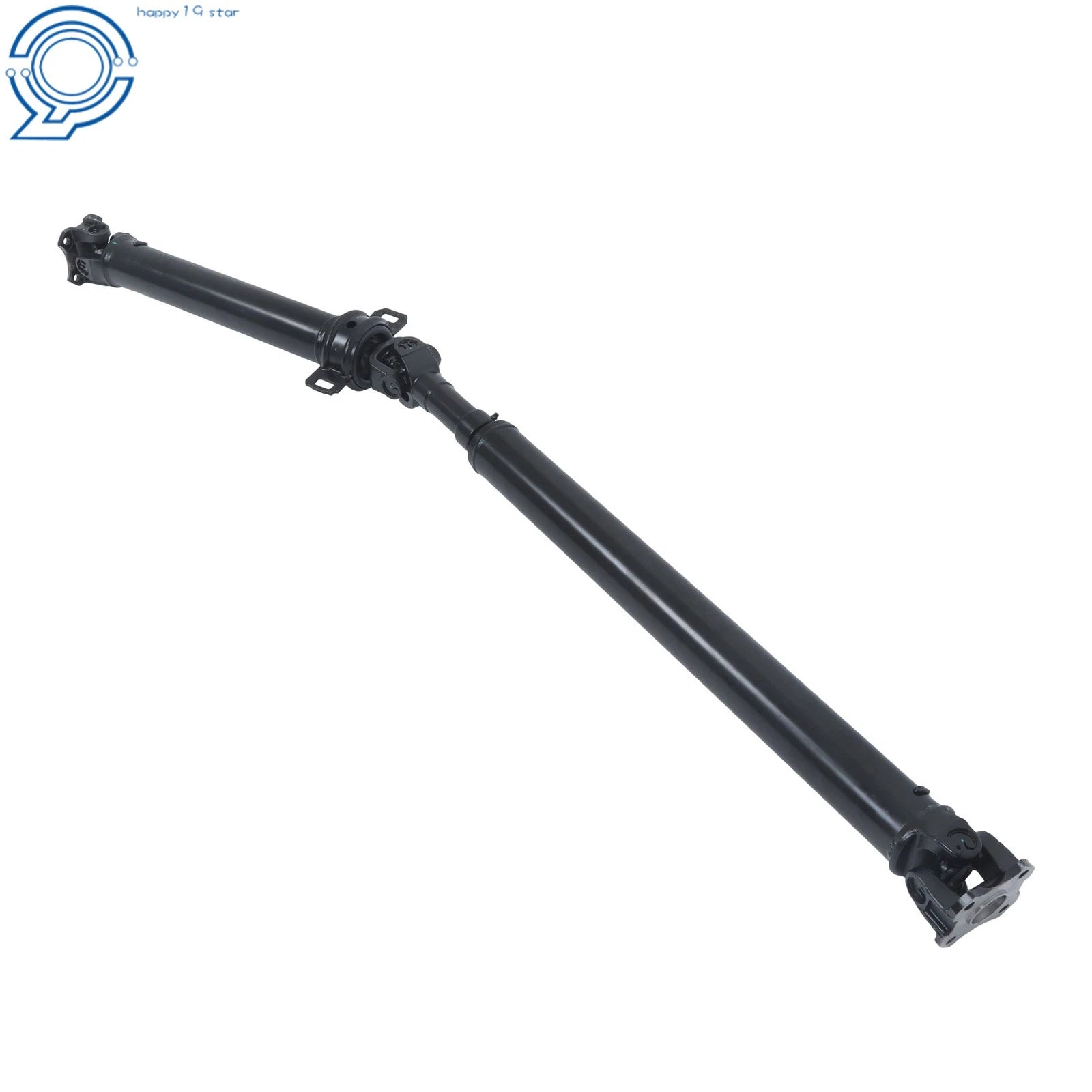 Rear Driveshaft Assembly for Toyota Tacoma (2016–2023)