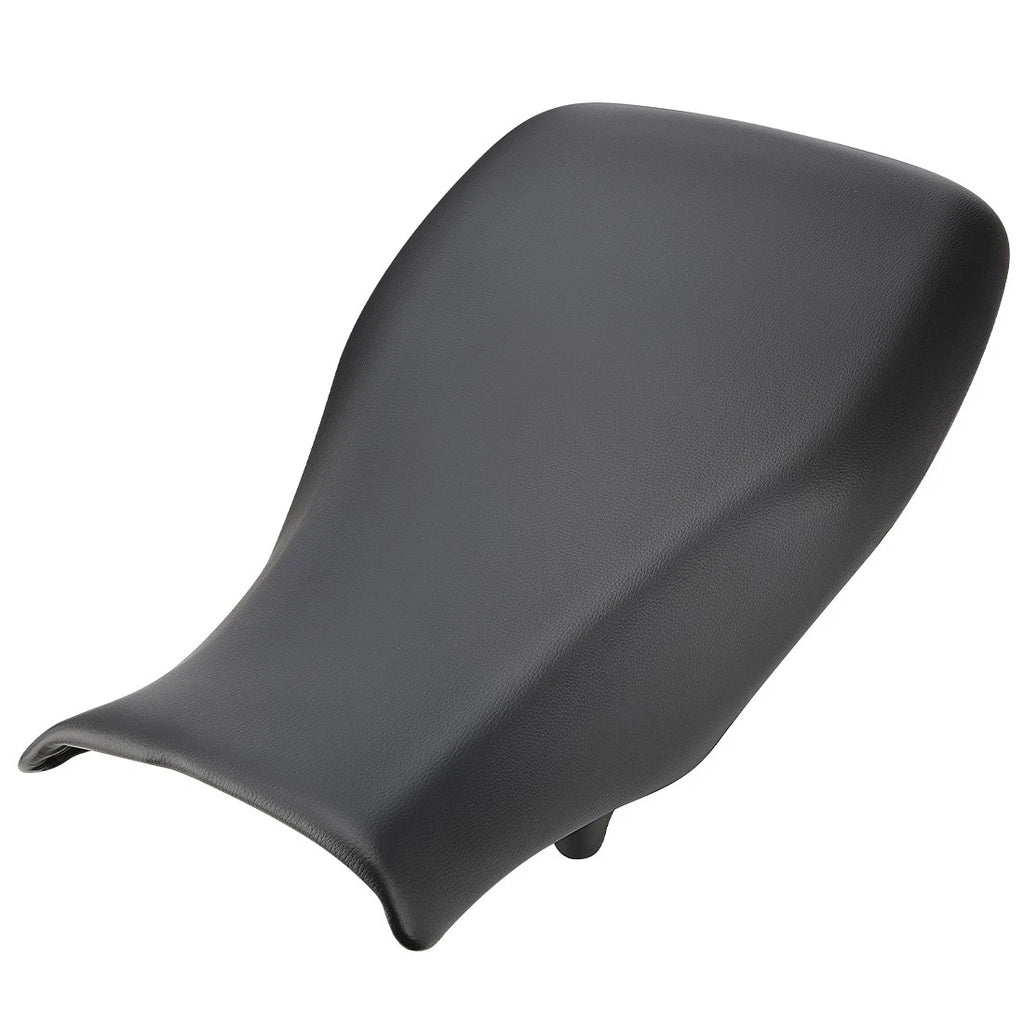 Seat Assembly 2688340-070 for Polaris Sportsman 450 HO, 570 (2016–2020)