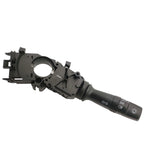 Turn Signal Switch for Kia Soul (2013–2019)