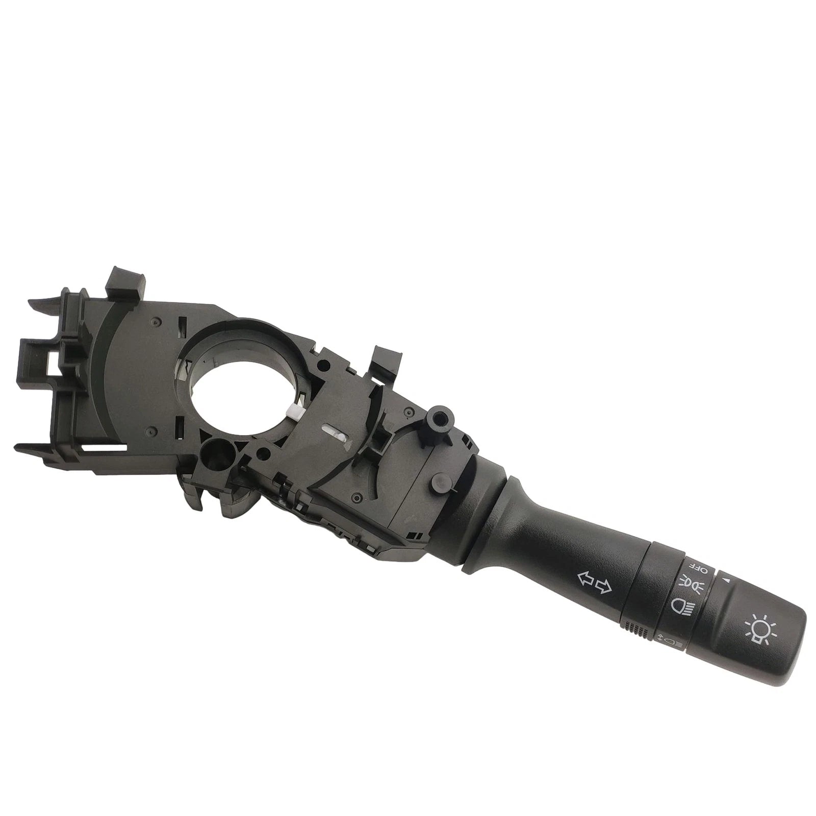 Turn Signal Switch for Kia Soul (2013–2019)