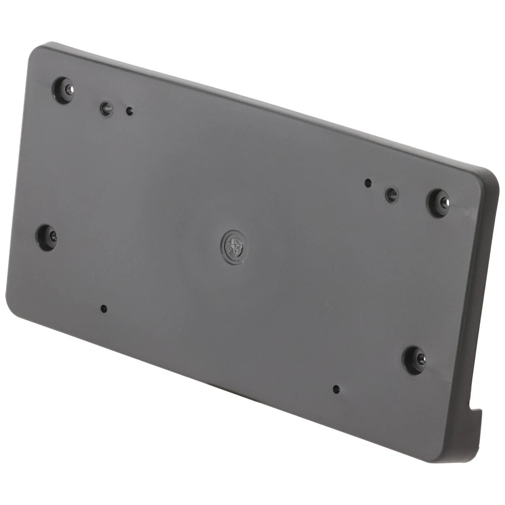 License Plate Bracket for BMW 528i (2011-2016)