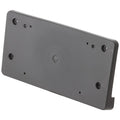 License Plate Bracket for BMW 528i (2011-2016)
