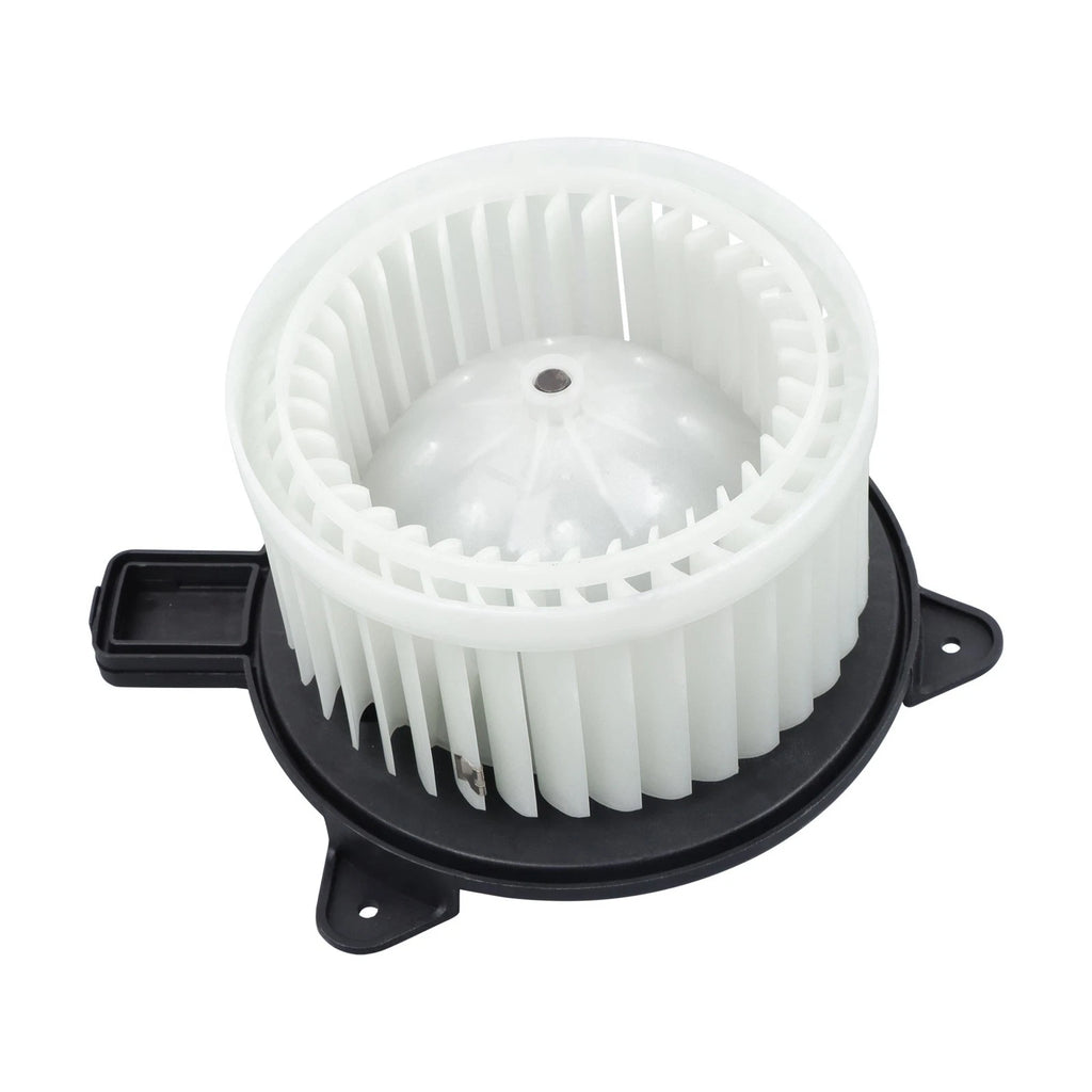 AC Blower Motor for Jeep Wrangler (2018-2021)
