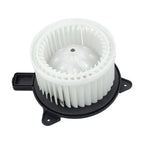 AC Blower Motor for Jeep Wrangler (2018-2021)