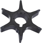 Water Pump Impeller 17461-94L00 for Suzuki 2 Stroke 25 HP