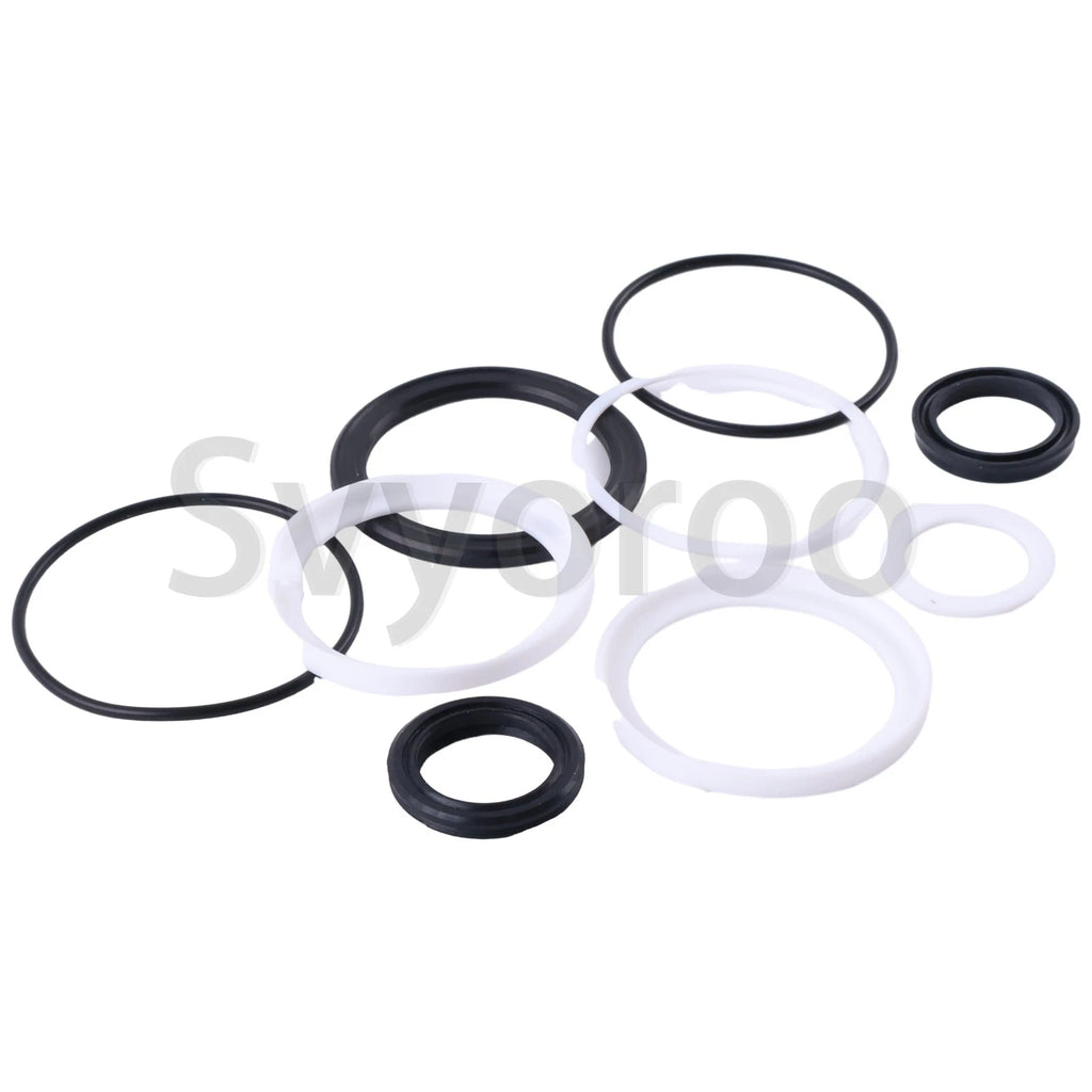 Tilt Cylinder Seal Kit 04655-U2020-71 for Toyota Forklift 8FGCU20-32