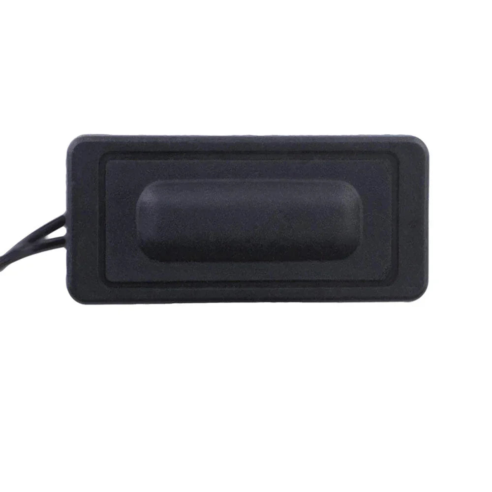 Trunk Release Tailgate Button Switch for Chevrolet Sonic (2012-2019)
