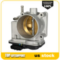 Throttle Body for Scion FR-S, Subaru BRZ, Toyota 86 (2013–2020)