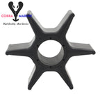 Water Pump Impeller for Honda 200 HP, 225 HP BF200, BF225 (2000–2023) 18-3031 19210-ZY3-003