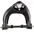 Suspension Idler Arm Ball Joint Control Arm Assembly Kit for Mitsubishi Montero