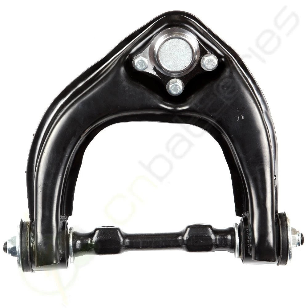 Suspension Idler Arm Ball Joint Control Arm Assembly Kit for Mitsubishi Montero