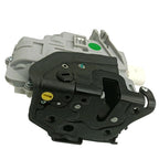 Rear Left Door Lock Actuator 8K0839015A for Audi A4 (2009–2016), Q5 (2009–2017), Porsche Cayenne (2011–2018)