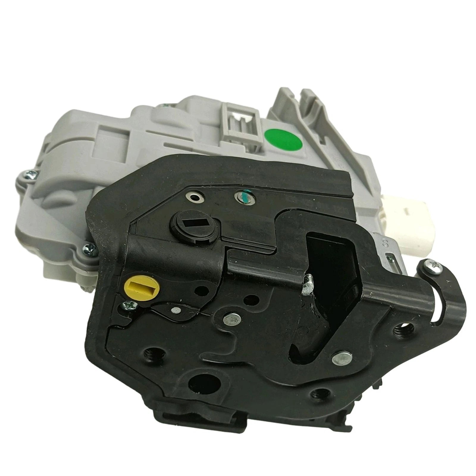 Rear Left Door Lock Actuator 8K0839015A for Audi A4 (2009–2016), Q5 (2009–2017), Porsche Cayenne (2011–2018)