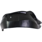 Front Driver Side Splash Shield for Buick LeSabre (2000-2005)