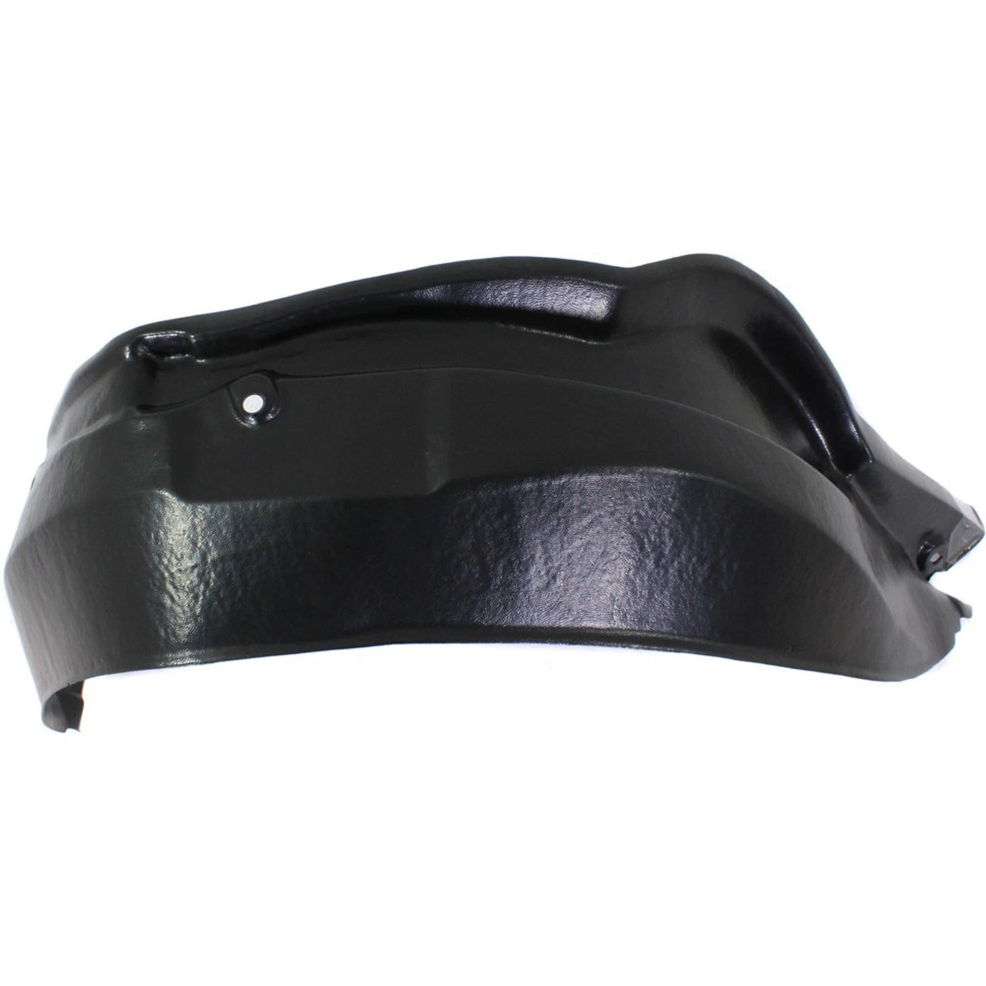 Front Driver Side Splash Shield for Buick LeSabre (2000-2005)