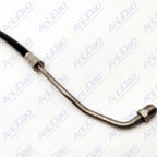 Hydraulic Hose for Volvo Penta DPH Steering Cylinder (3863407, 21548739)