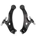 Front Lower Control Arm for Avalon Camry RX400h RX350 ES300 (2002–2008)